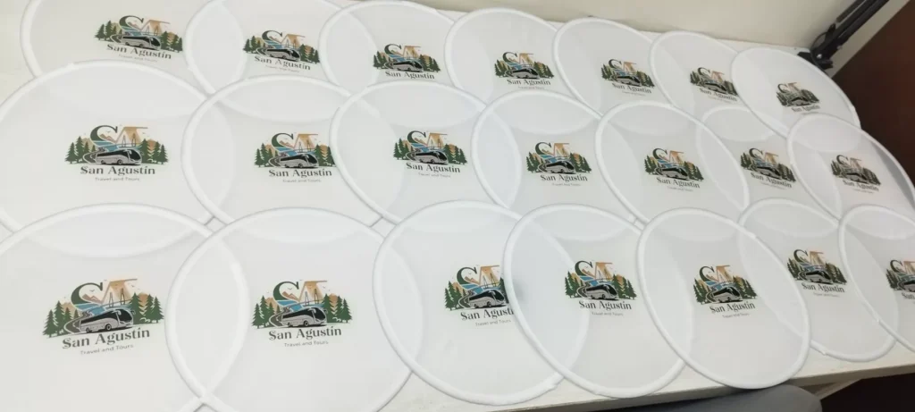 viber-image-2026-02-17-08-56-27-855-699400158bd47