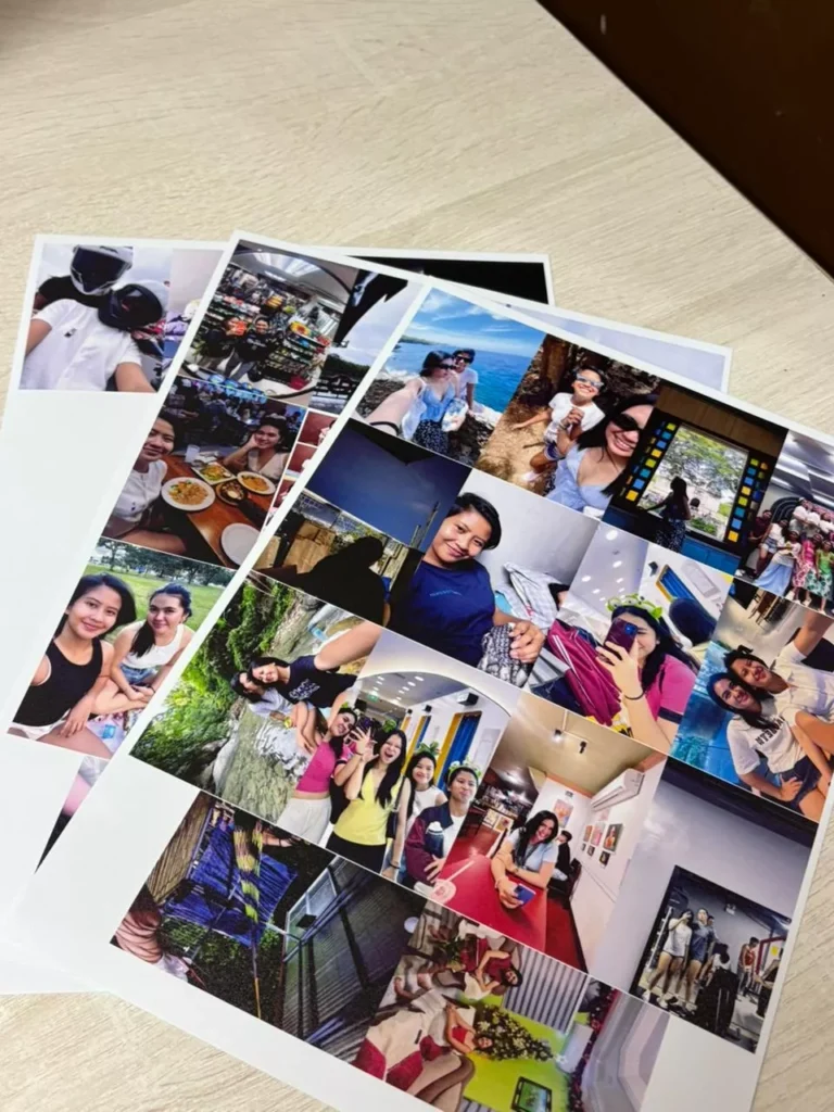 viber-image-2026-02-17-08-56-58-595-699400155e184