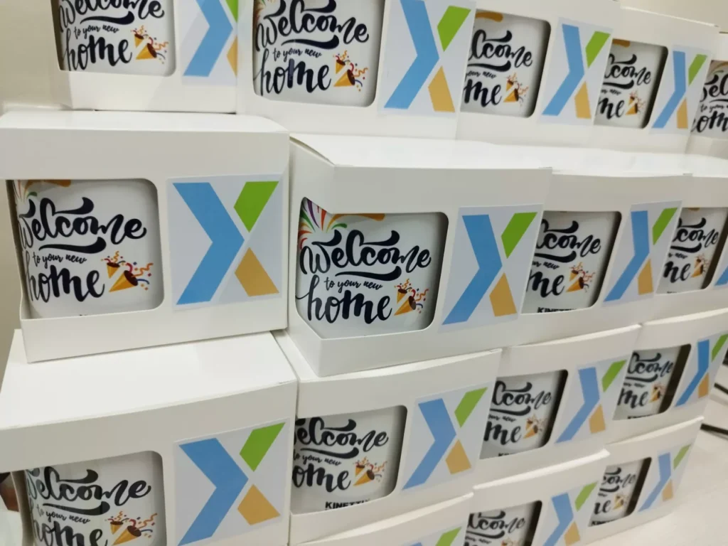 viber-image-2026-02-17-09-01-34-987-69940016eb574