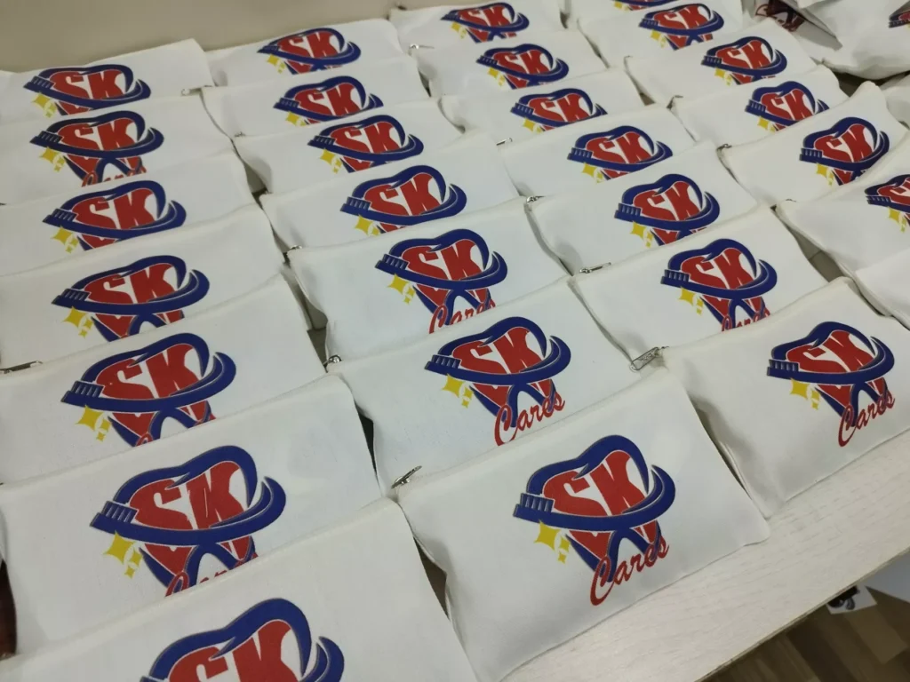 viber-image-2026-02-17-09-01-35-635-6994001724dfc