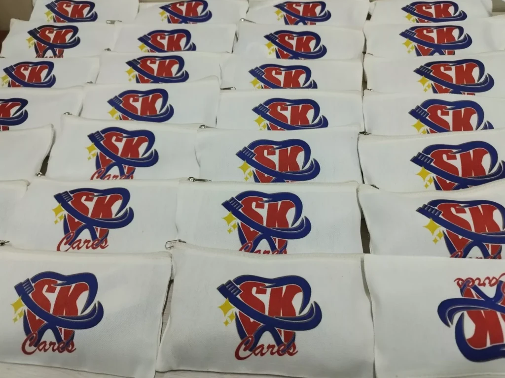 viber-image-2026-02-17-09-01-35-792-699400182acc7