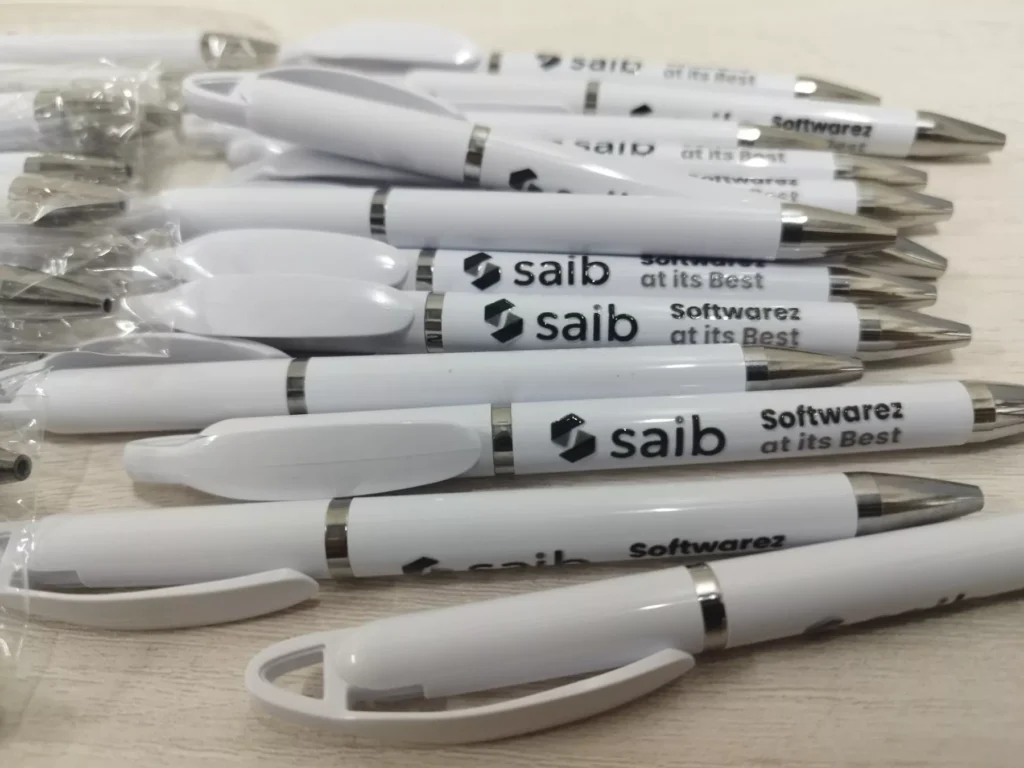 viber-image-2026-02-17-09-01-35-903-699400189a910