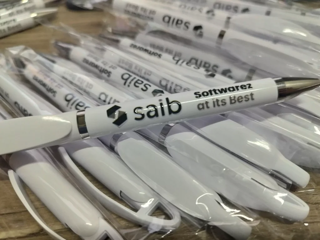 viber-image-2026-02-17-09-01-36-189-699400194fa9f