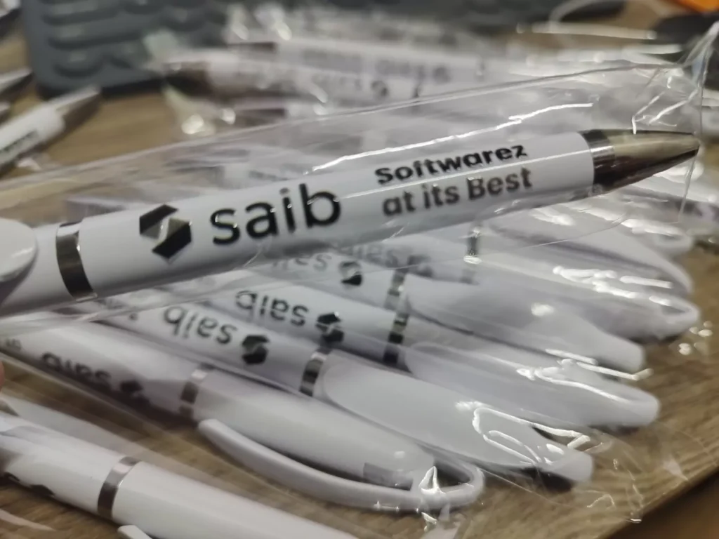 viber-image-2026-02-17-09-01-36-388-69940019af744