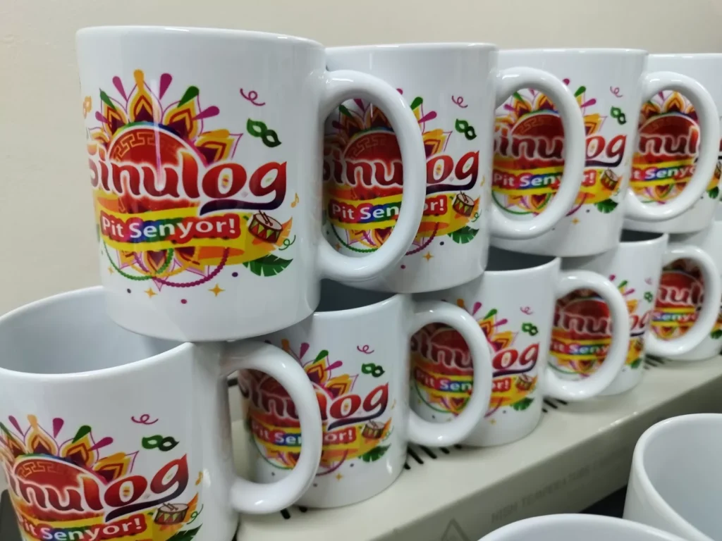 viber-image-2026-02-17-09-01-36-727-6994001a62402