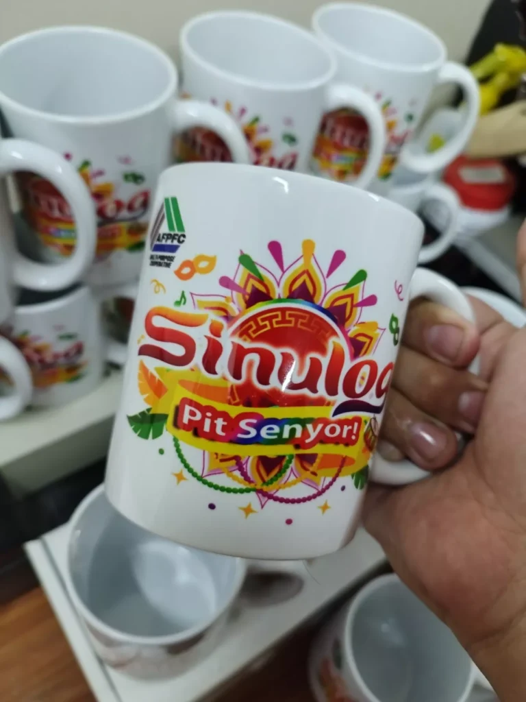 viber-image-2026-02-17-09-01-37-021-6994001ad9fb0