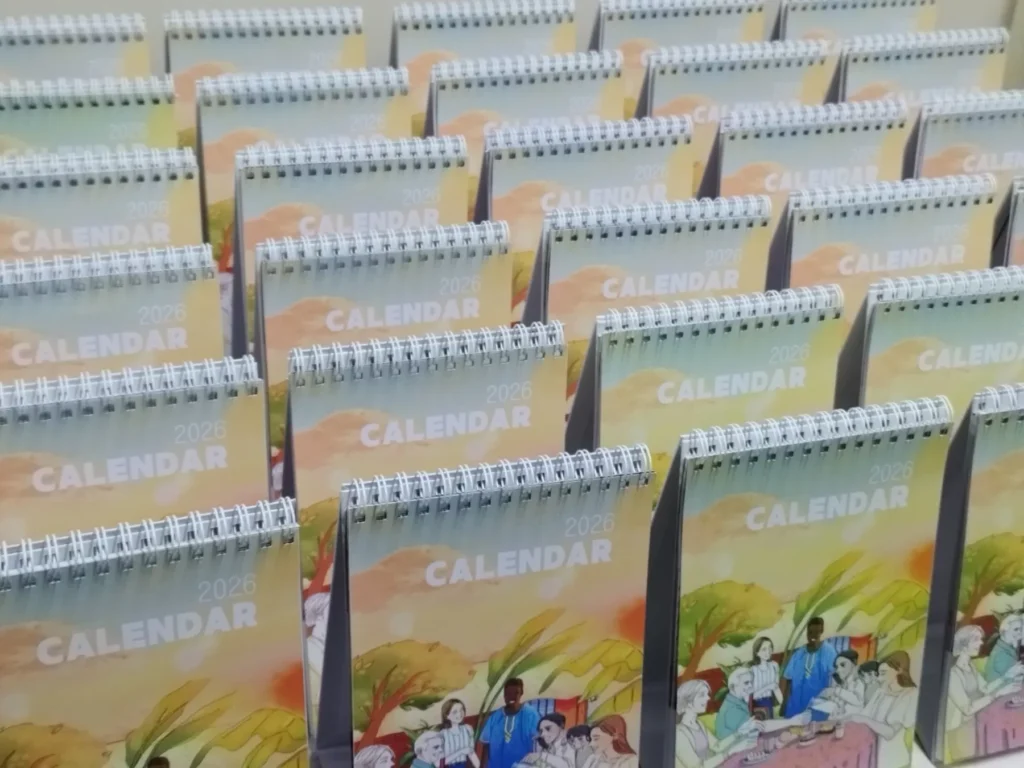 viber-image-2026-02-17-09-01-37-275-6994001b54157