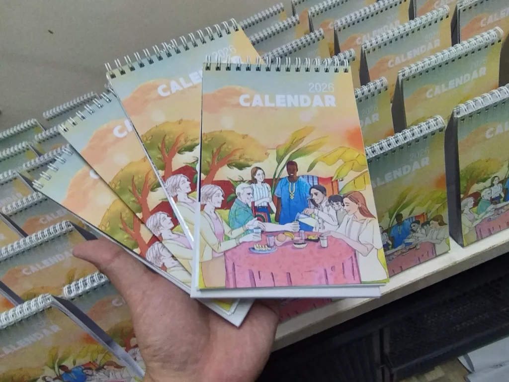 viber-image-2026-02-17-09-01-37-446-6994001bdf130