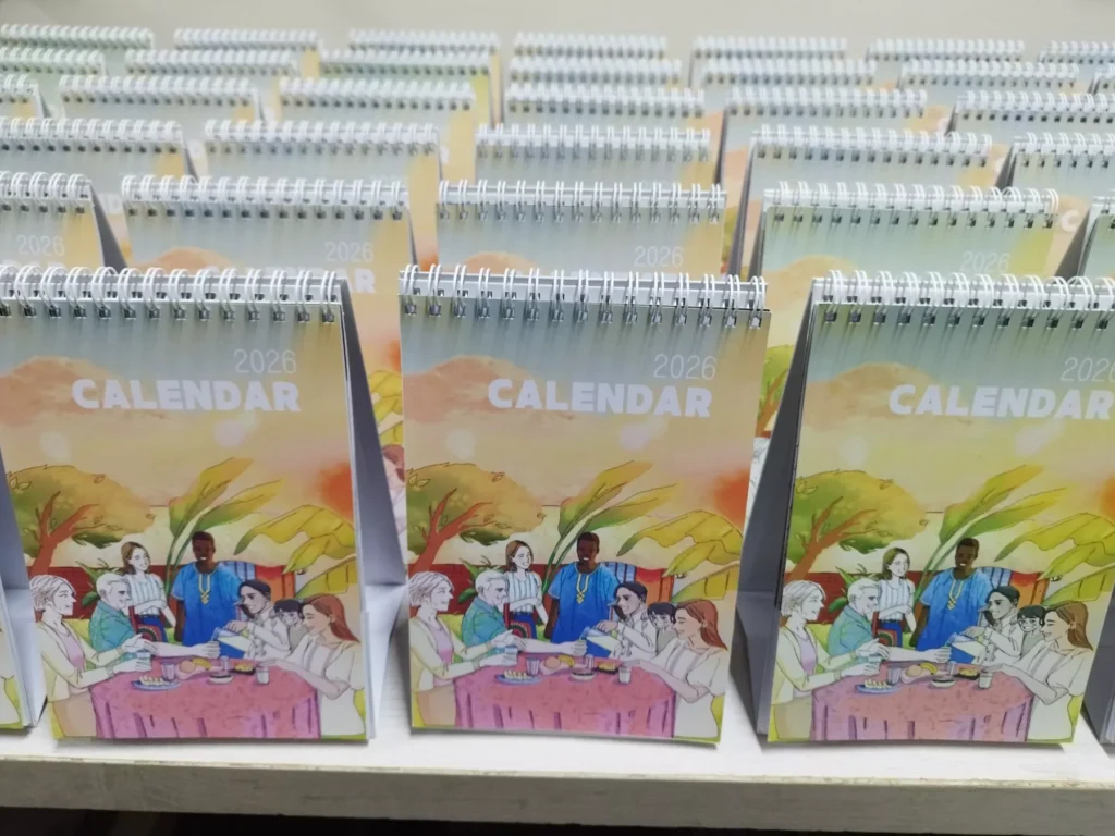 viber-image-2026-02-17-09-01-37-576-6994001c5d1ac