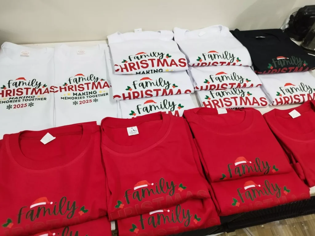 viber-image-2026-02-17-09-01-37-833-6994001d0a5cc