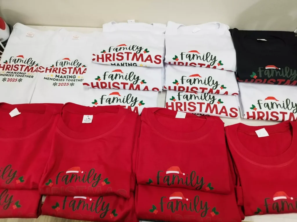 viber-image-2026-02-17-09-01-38-048-6994001d62955