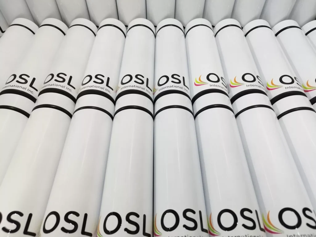 viber-image-2026-02-17-09-01-38-518-6994001e0847e