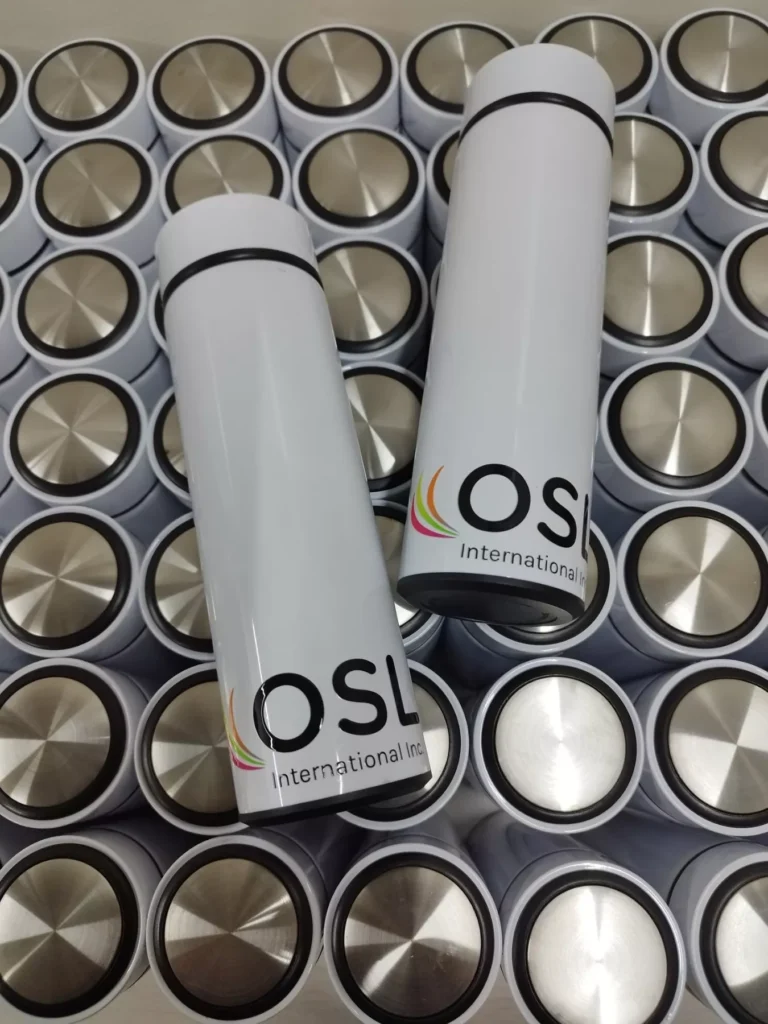 viber-image-2026-02-17-09-01-38-822-6994001e81c2b