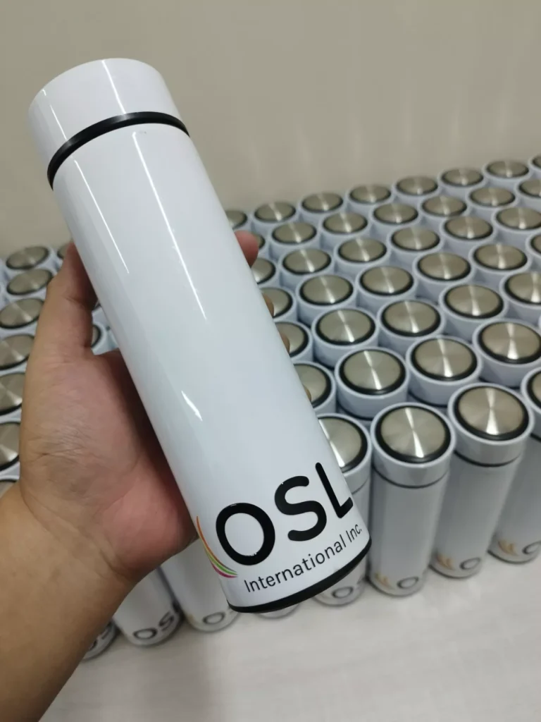 viber-image-2026-02-17-09-01-39-100-6994001eded11