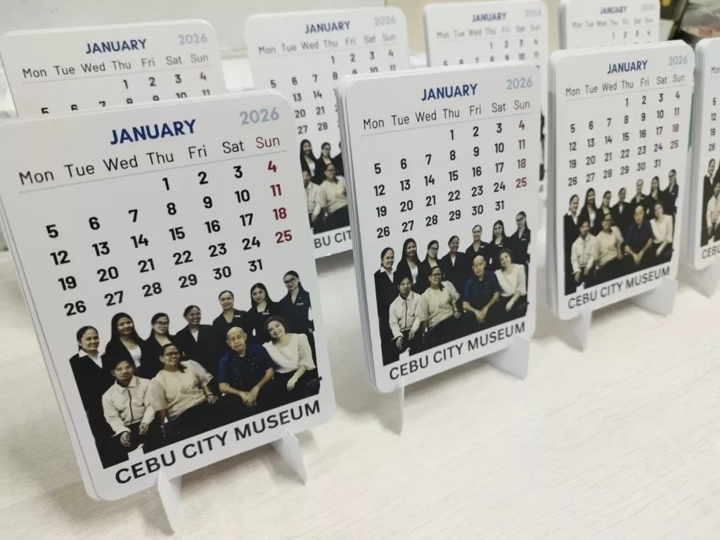 viber-image-2026-02-17-09-01-39-400-6994001f8d00b