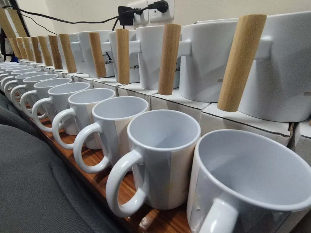 viber-image-2026-02-17-09-01-40-143-69940021b6143