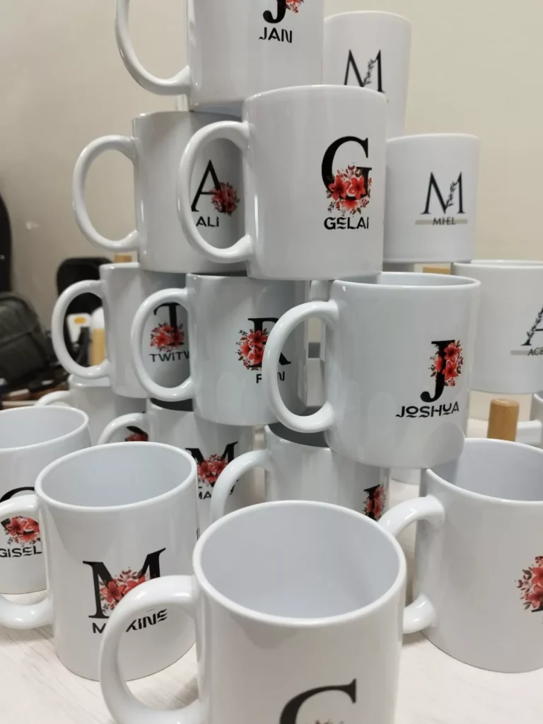 viber-image-2026-02-17-09-01-40-237-699400228f392