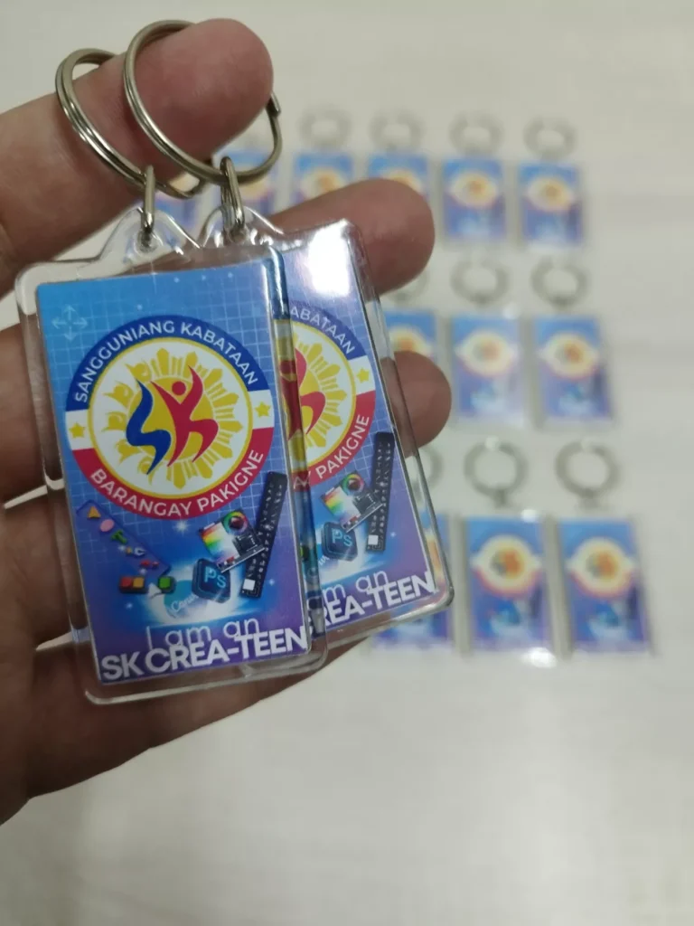 viber-image-2026-02-17-09-01-40-311-699400237c165