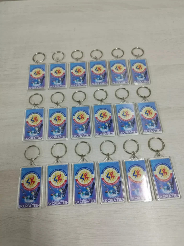 viber-image-2026-02-17-09-01-40-354-69940023c6ac0