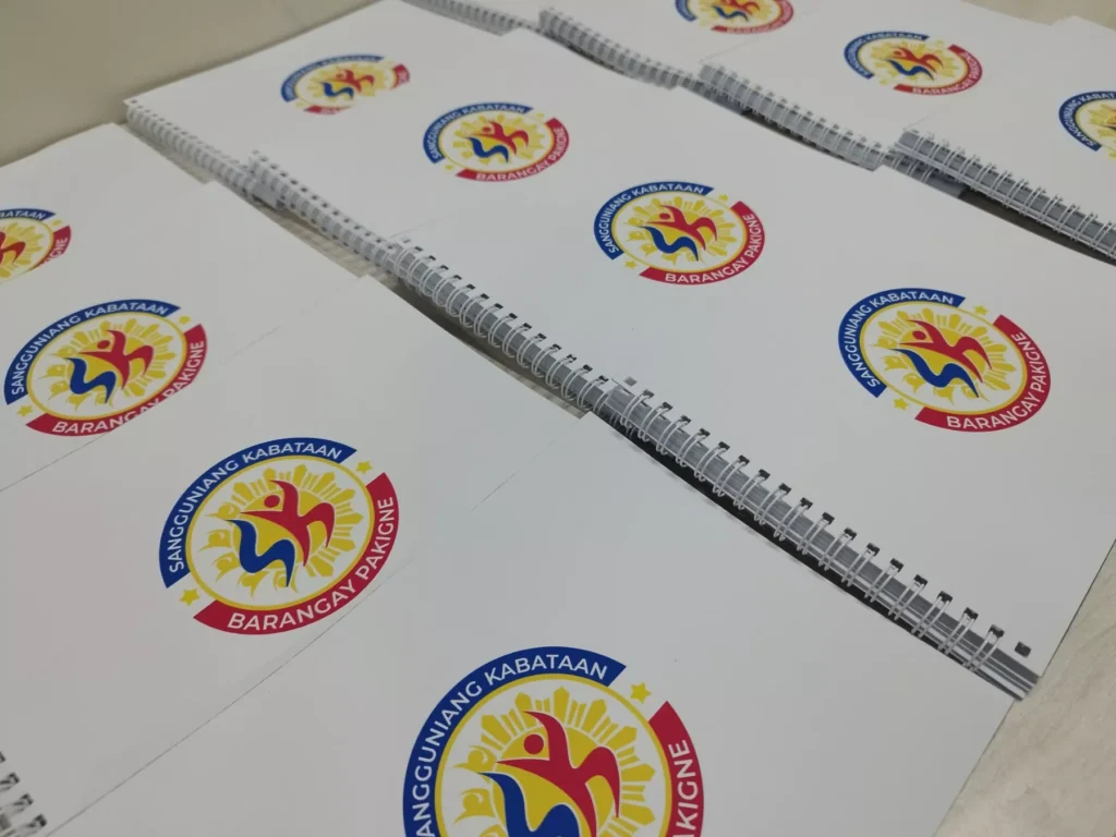 viber-image-2026-02-17-09-01-40-490-699400248bbd6