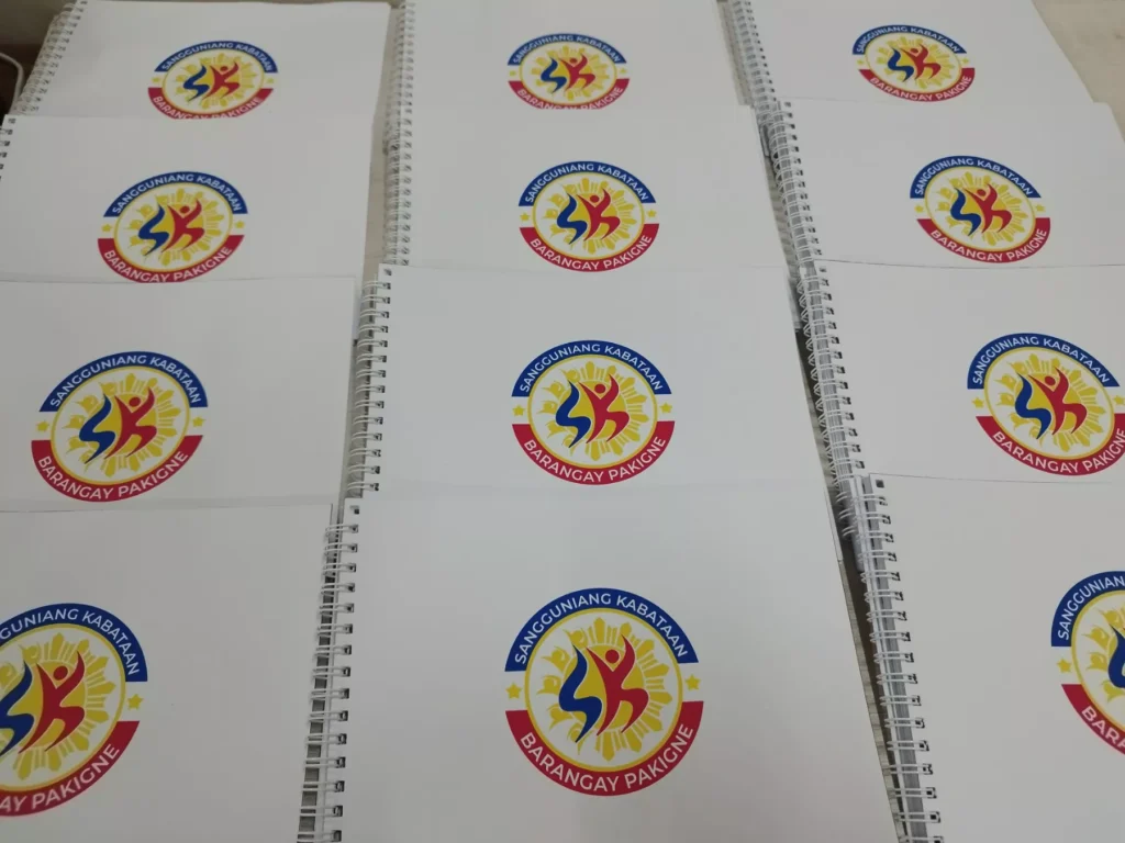 viber-image-2026-02-17-09-01-40-601-699400252b6ca