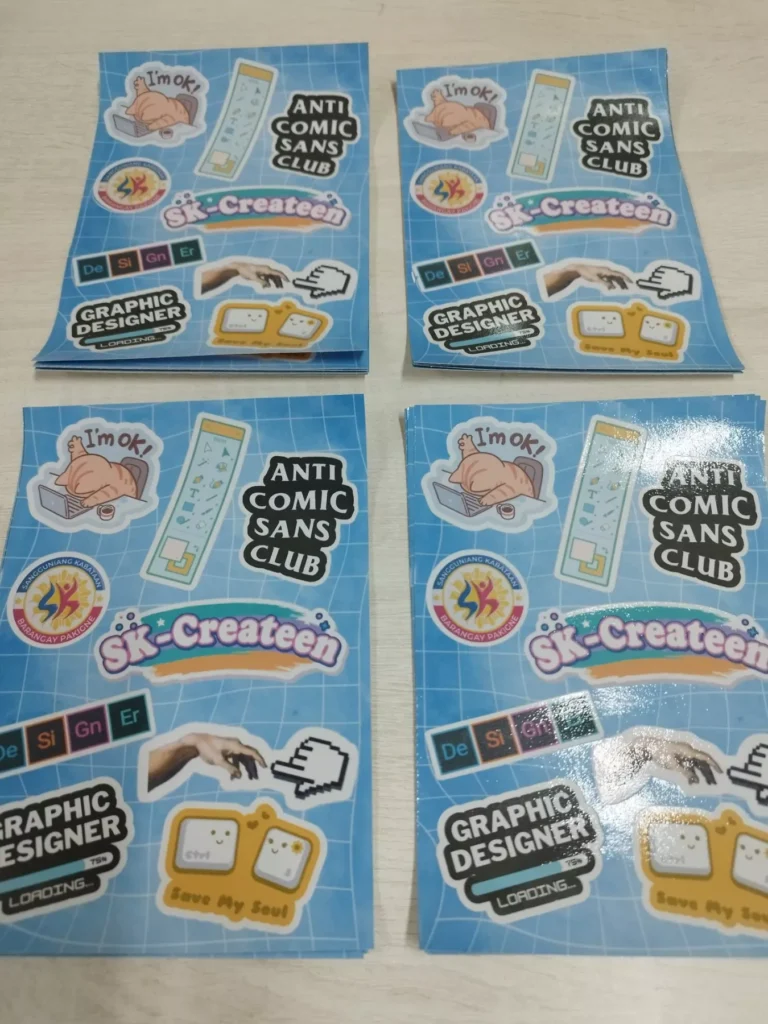 viber-image-2026-02-17-09-01-40-957-6994002702af5