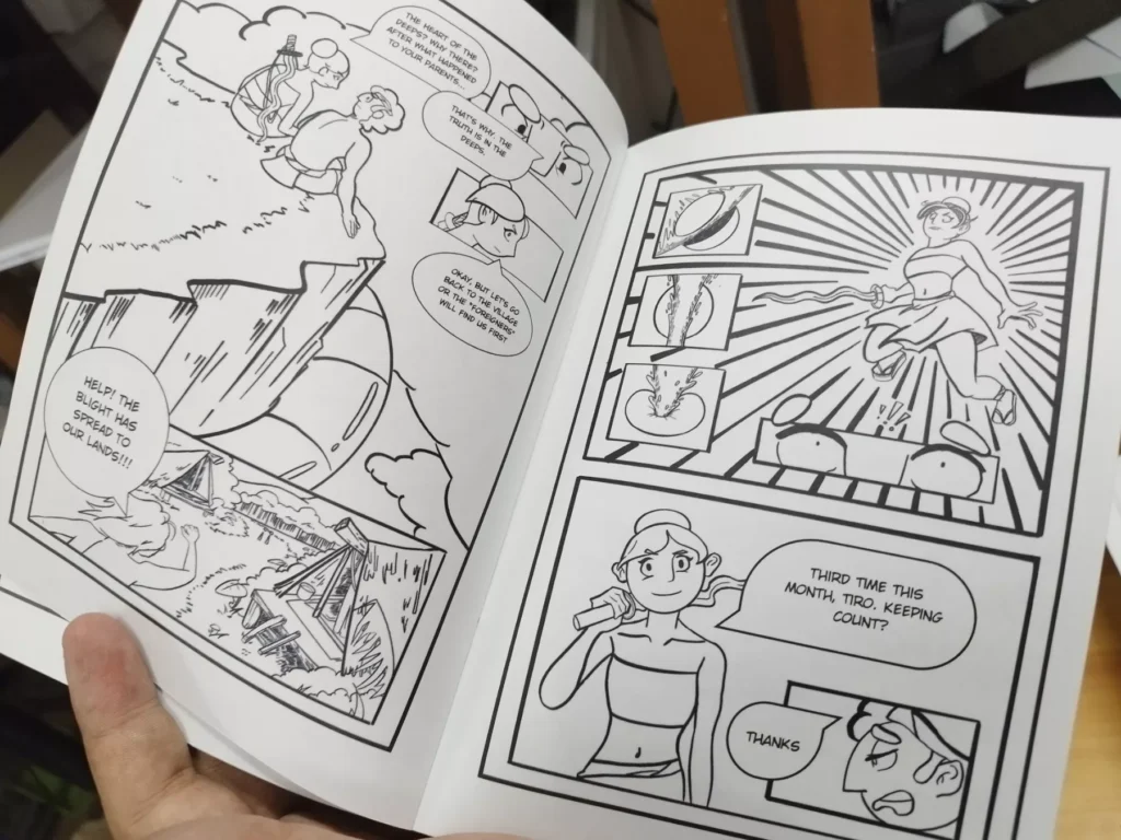 viber-image-2026-02-17-09-01-41-363-69940027a3225