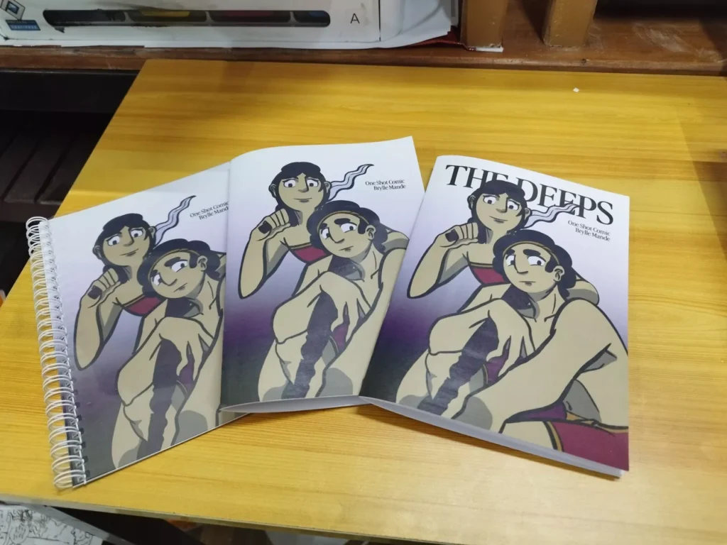 viber-image-2026-02-17-09-01-41-563-6994002852858