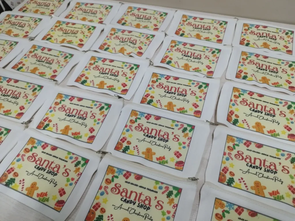 viber-image-2026-02-17-09-01-41-719-6994002944ebc