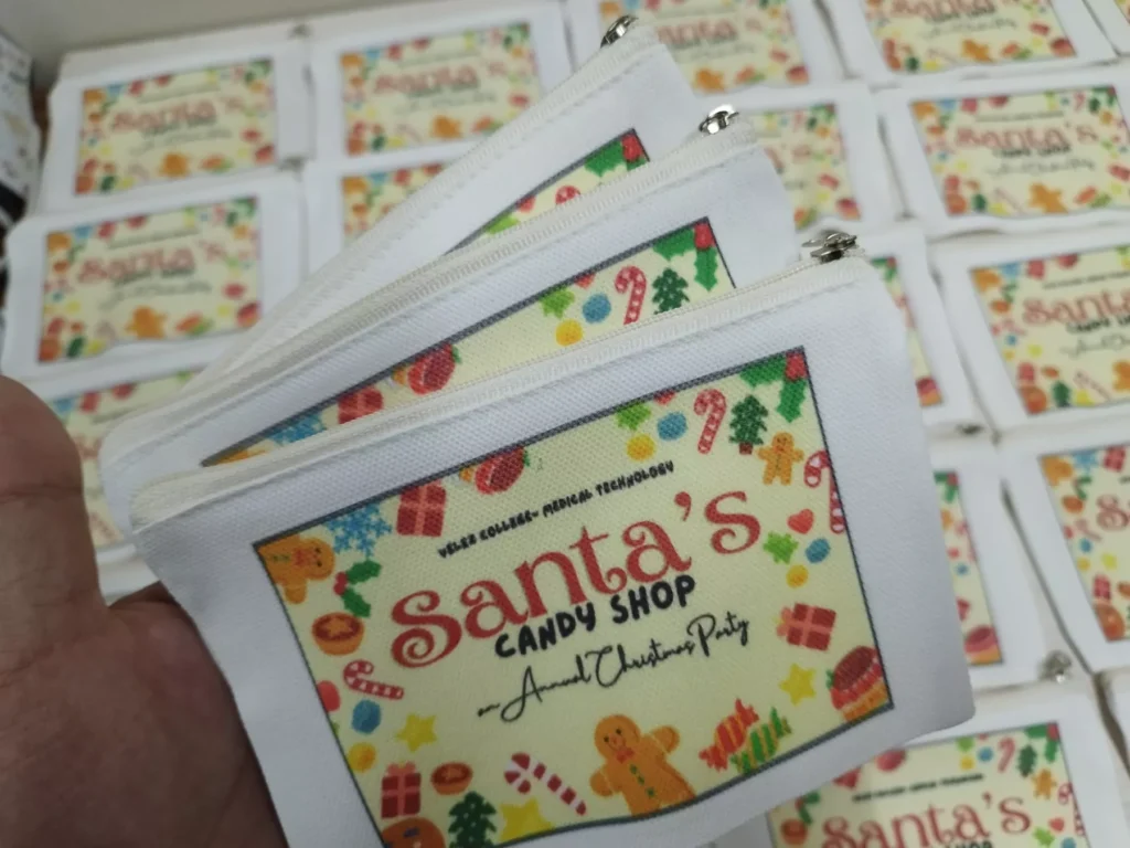 viber-image-2026-02-17-09-01-41-836-69940029e19ba