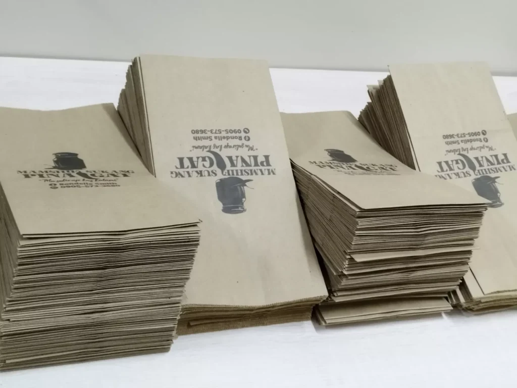 viber-image-2026-02-17-09-01-42-179-6994002e484e4