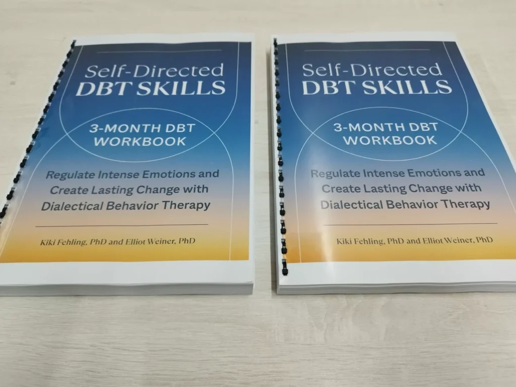 viber-image-2026-02-17-09-09-13-474-6994002f677eb