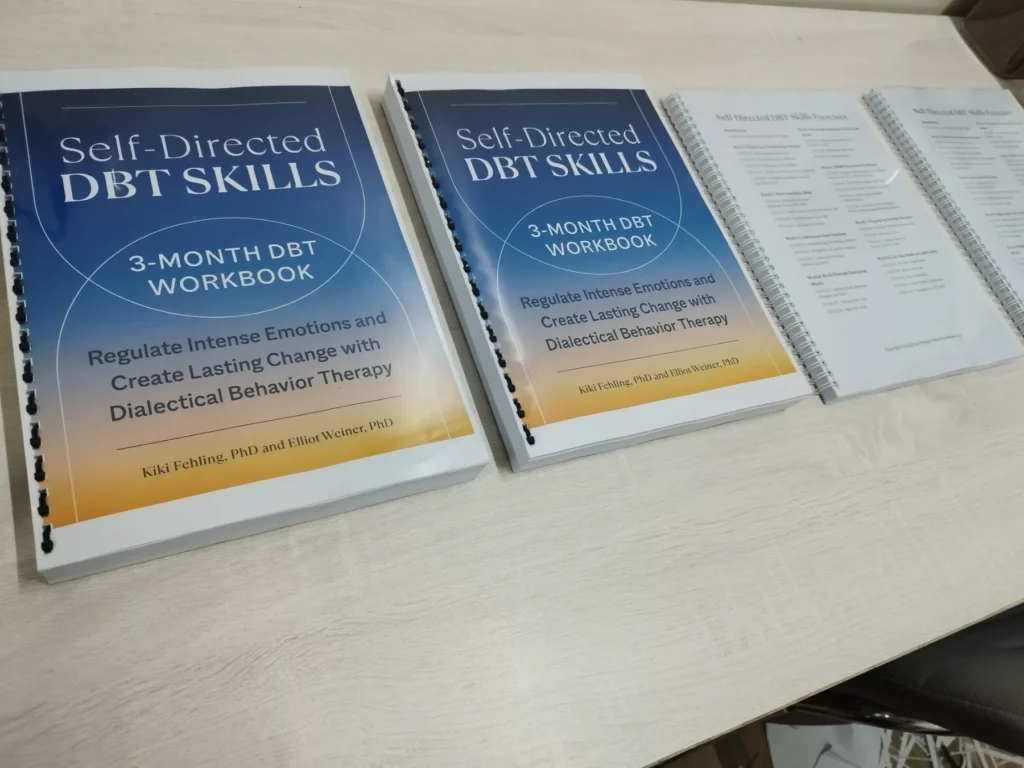 viber-image-2026-02-17-09-09-13-727-6994002fbbb6c