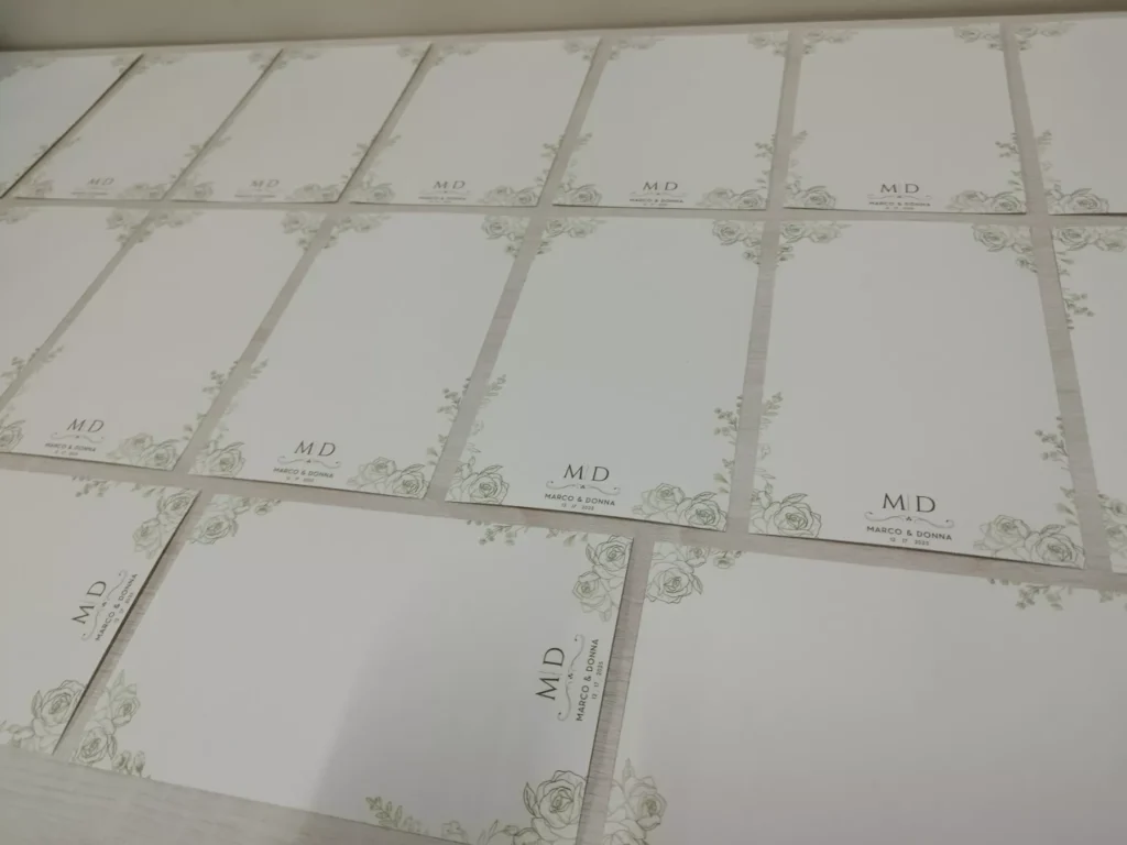 viber-image-2026-02-17-09-09-13-793-699400307a543