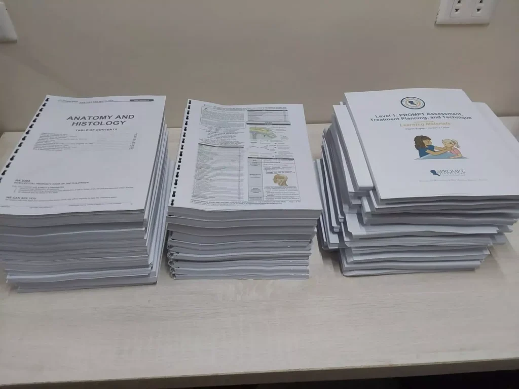 viber-image-2026-02-17-09-09-14-196-69940030a596a