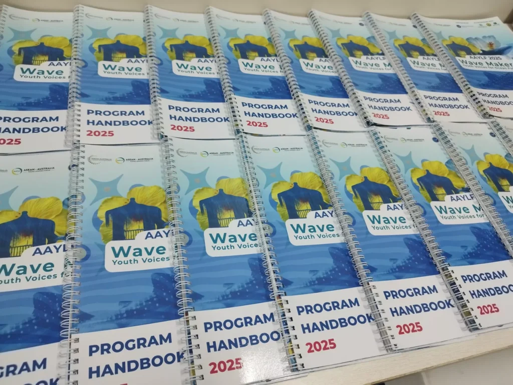 viber-image-2026-02-17-09-09-14-240-699400317694c (1)