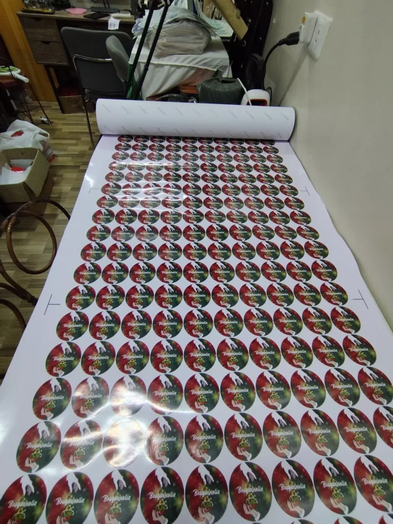 viber-image-2026-02-17-09-09-14-824-69940031afaef (1)