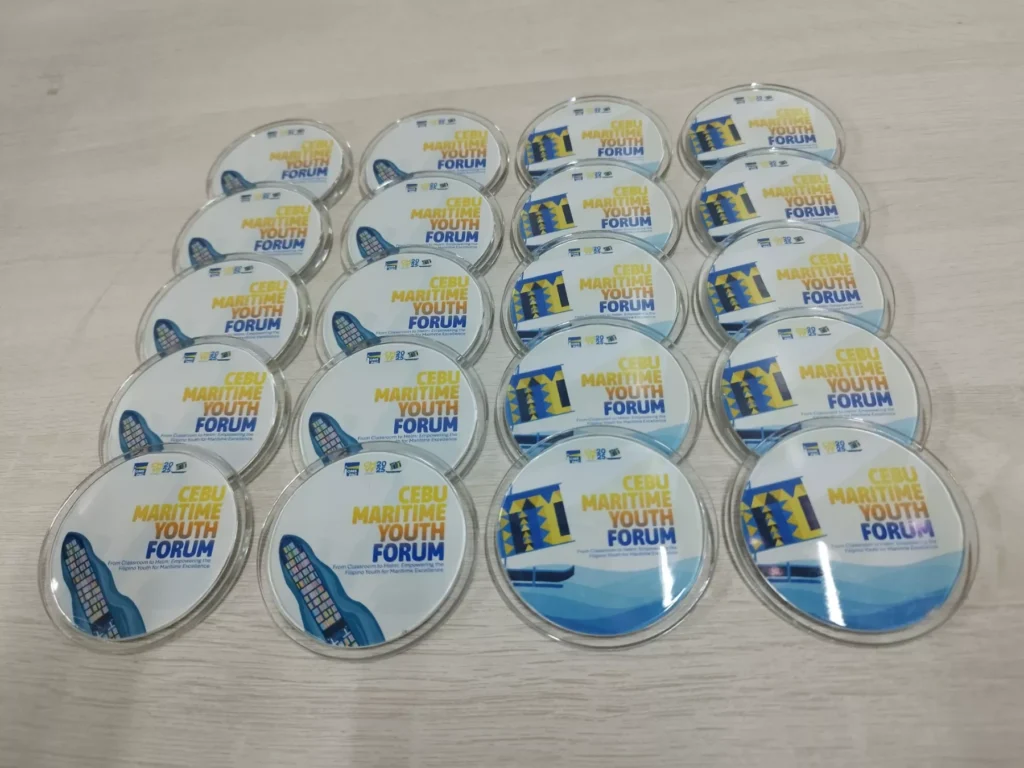 viber-image-2026-02-17-09-09-15-016-69940032c4656