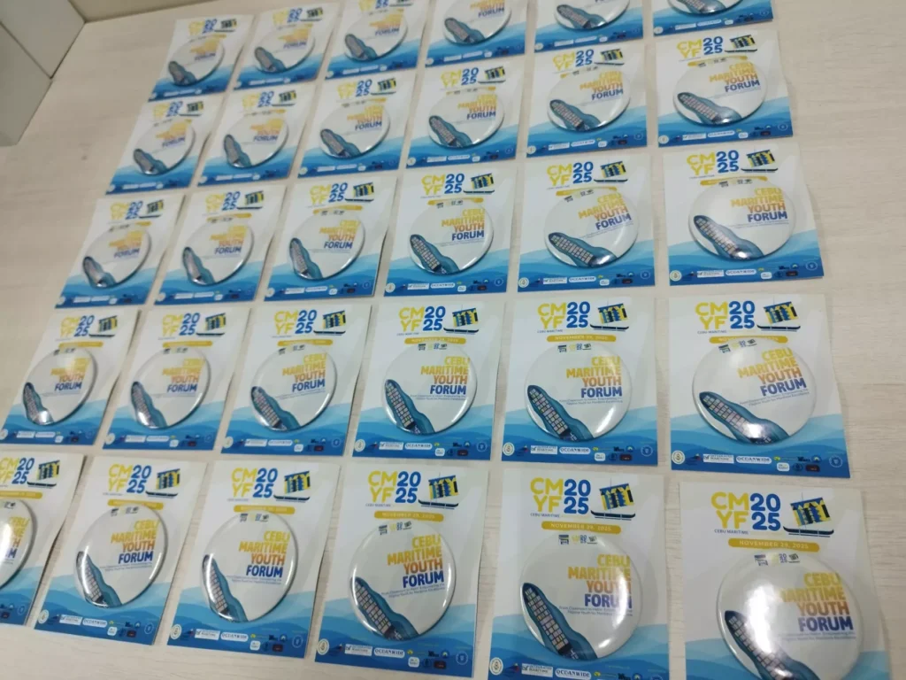 viber-image-2026-02-17-09-09-15-066-69940032d7e1a (1)