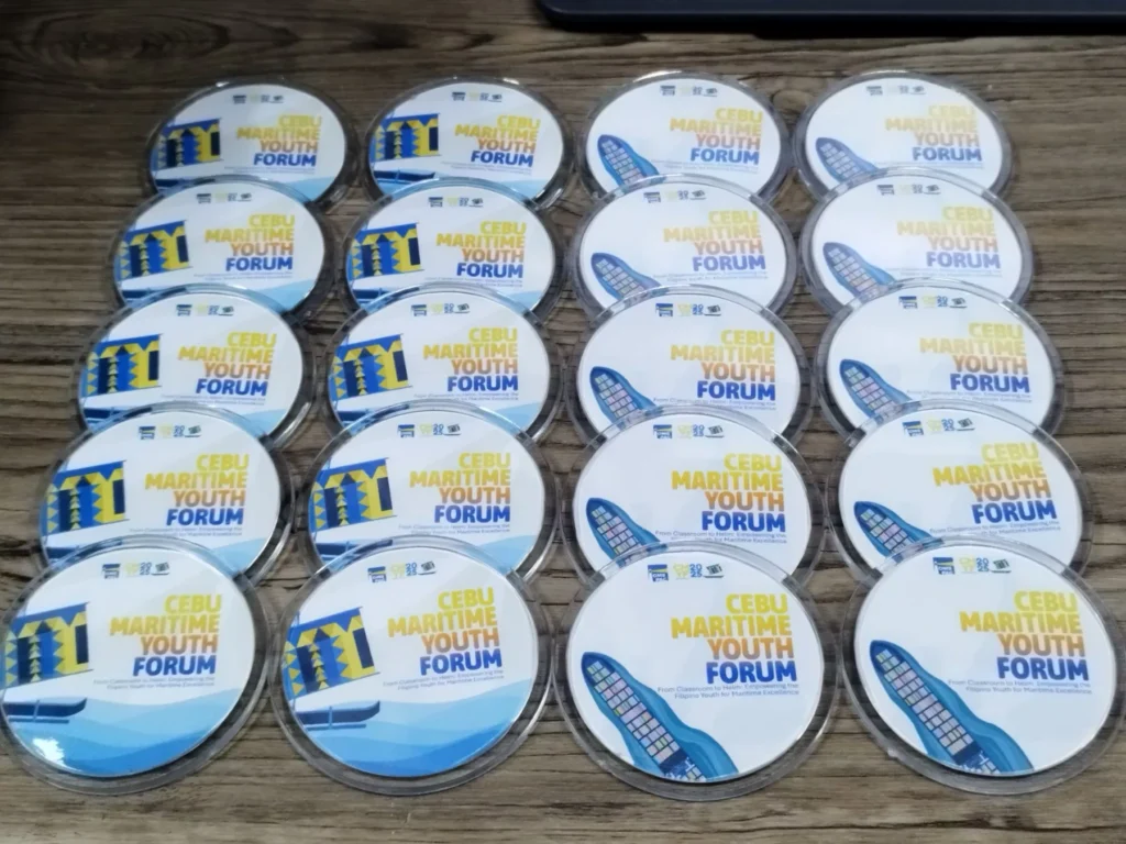 viber-image-2026-02-17-09-09-15-462-69940033dce41