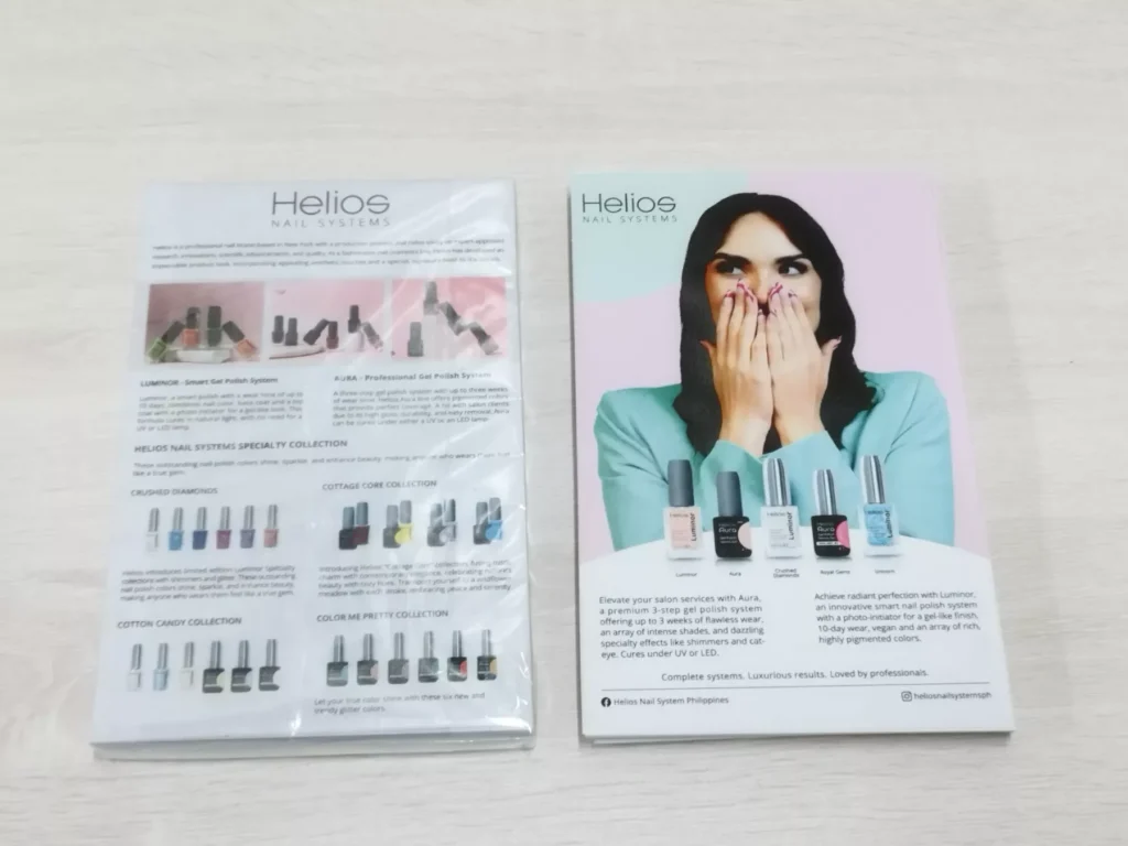 viber-image-2026-02-17-09-09-15-712-69940033e0bc4 (1)