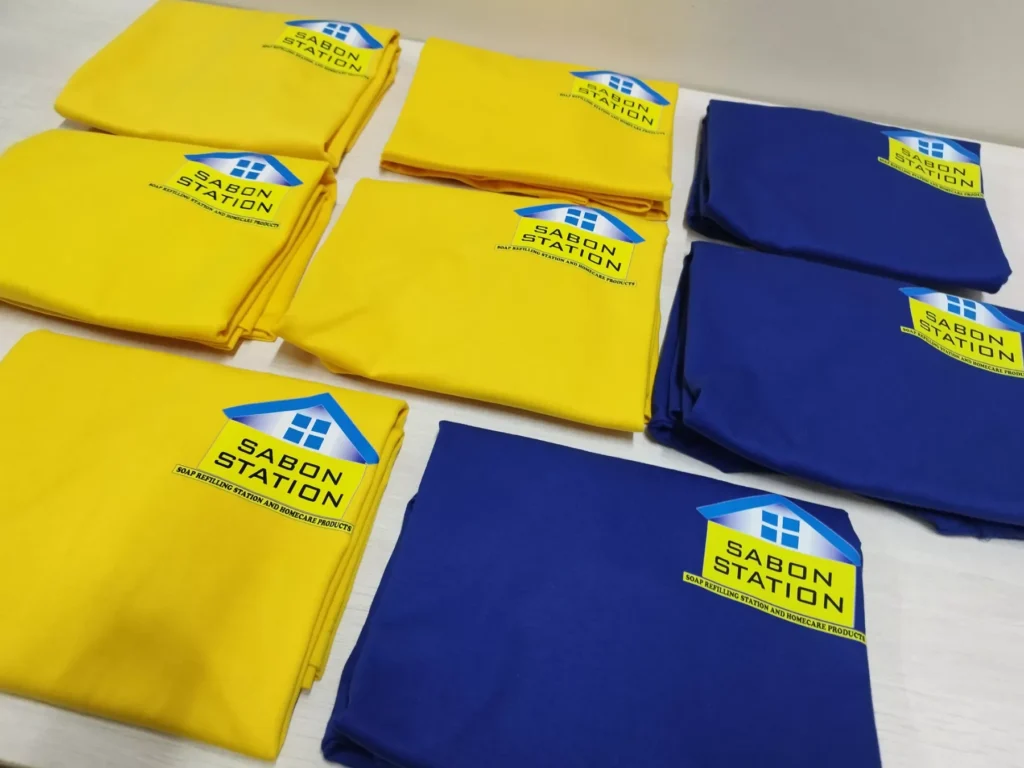 viber-image-2026-02-17-09-09-16-211-69940035120e1