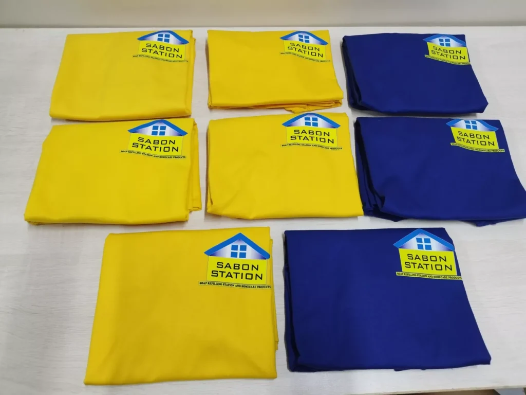 viber-image-2026-02-17-09-09-16-391-699400353a55a (1)