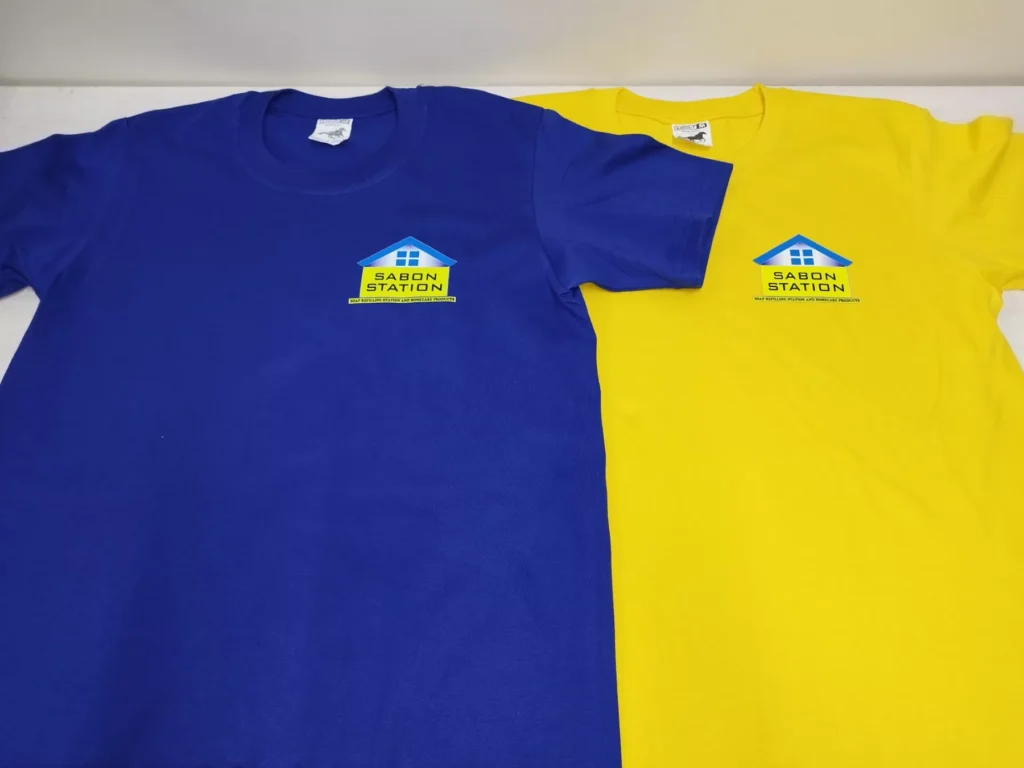 viber-image-2026-02-17-09-09-16-597-69940036ed5a4