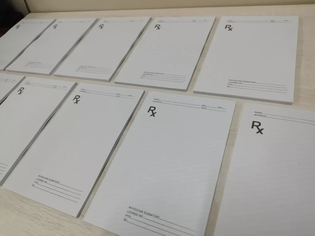 viber-image-2026-02-17-09-09-17-036-699400370267c