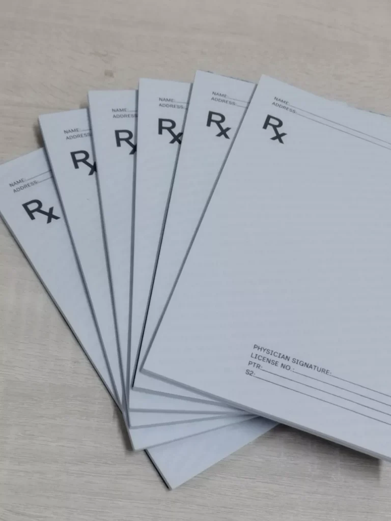 viber-image-2026-02-17-09-09-17-169-69940037de203