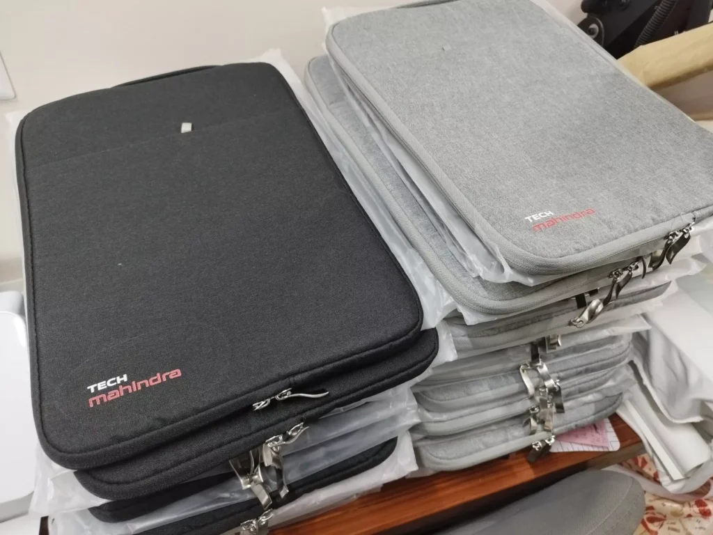 viber-image-2026-02-17-09-09-18-014-699400390db04