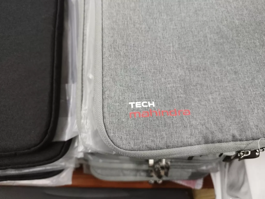 viber-image-2026-02-17-09-09-18-068-6994003946877