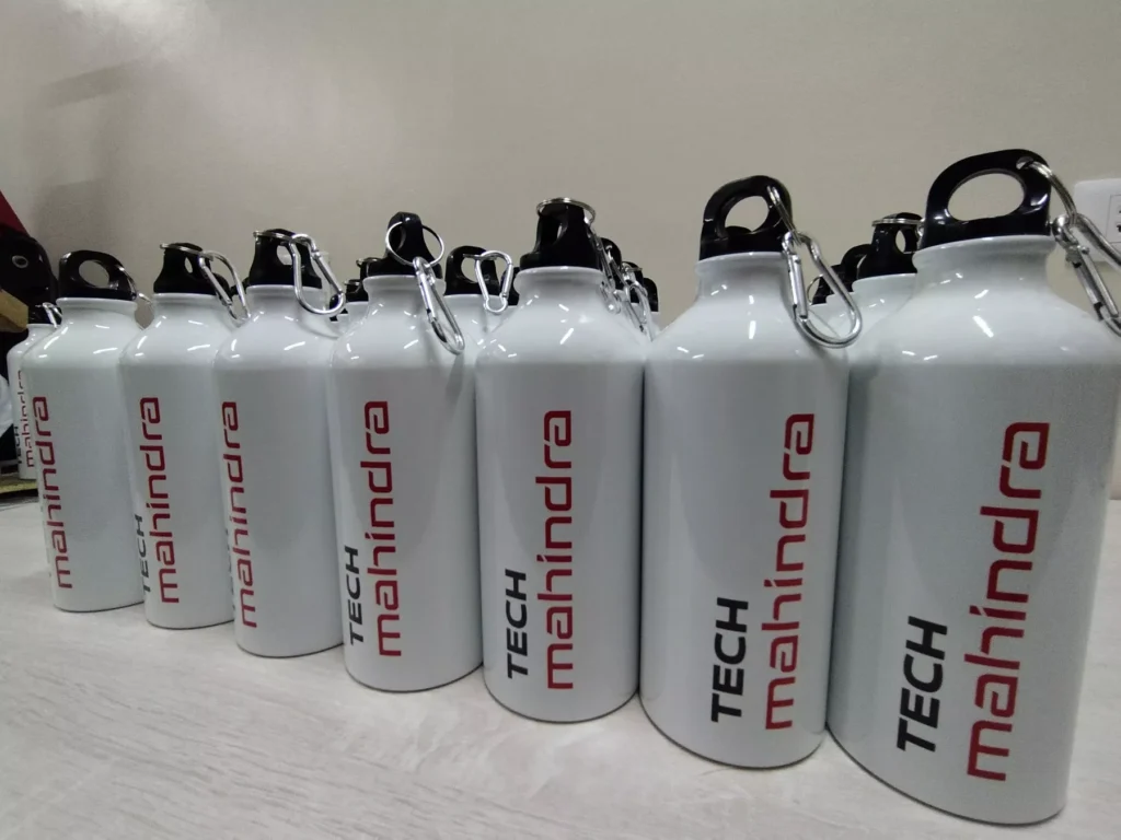 viber-image-2026-02-17-09-09-18-110-6994003a09216