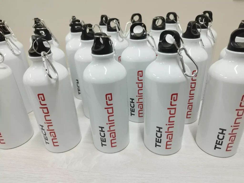 viber-image-2026-02-17-09-09-18-232-6994003a5d5d2